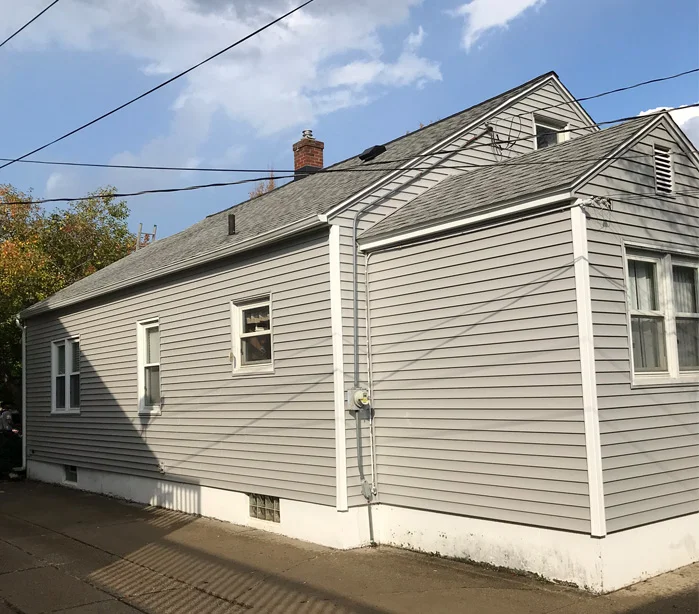 grand-rapids-roofing-2.jpg