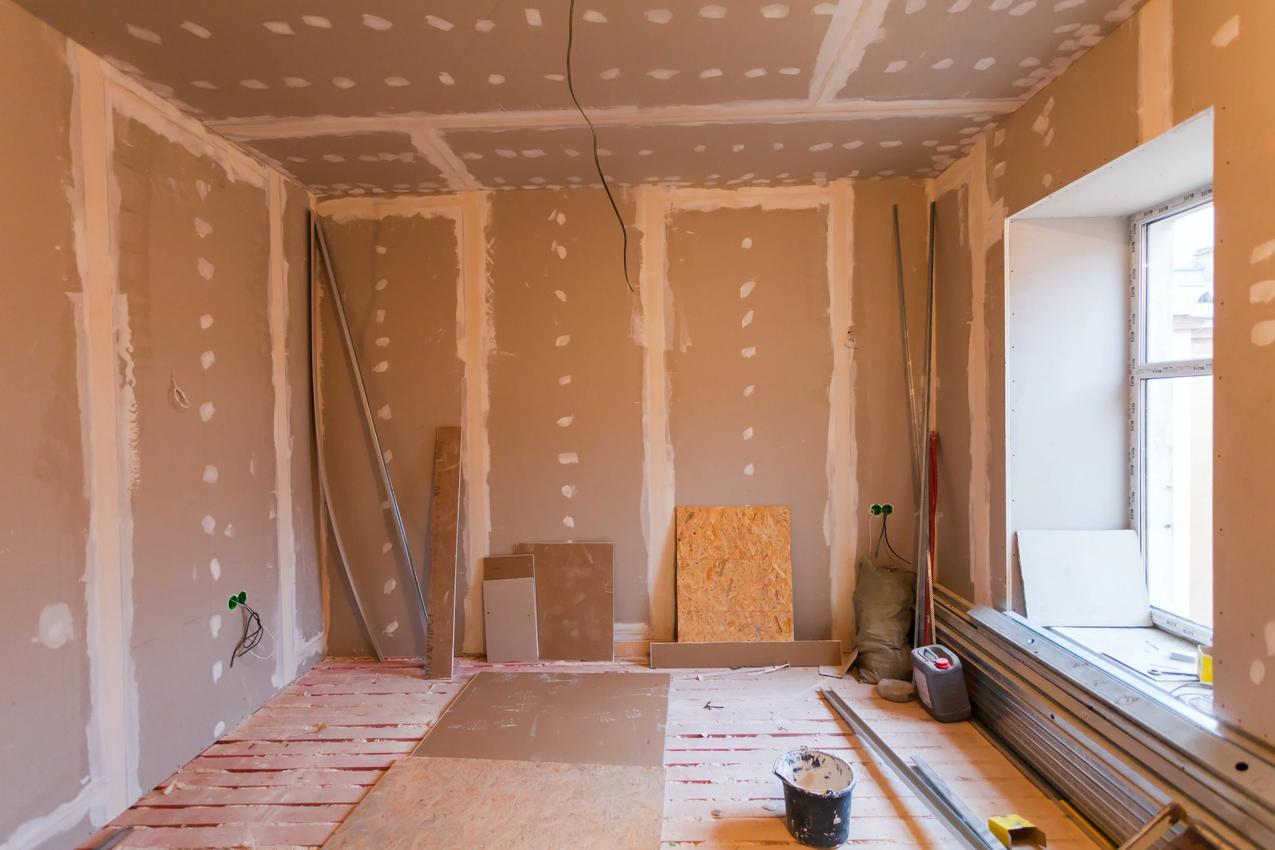 AdobeStock_135218841.jpeg