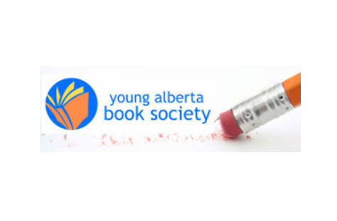 Young Alberta Book Society