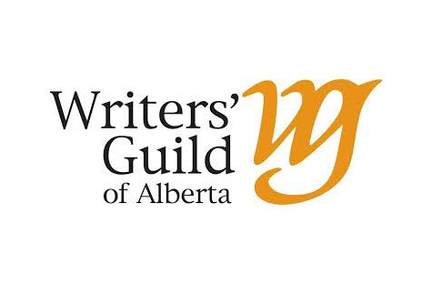 Writers Guild of Alberta