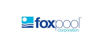 fox-pool.jpg