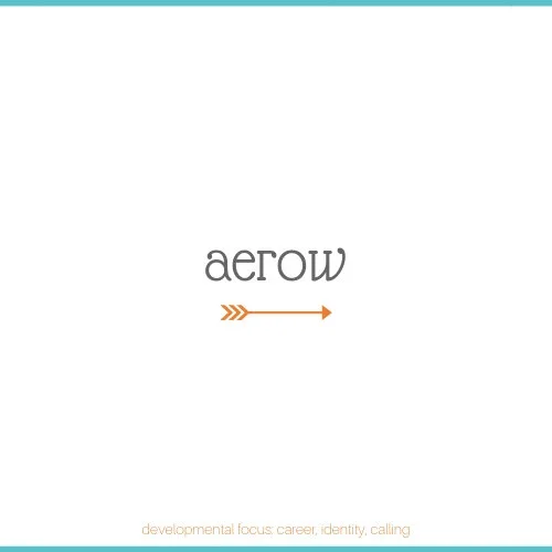 aerow 2.jpg
