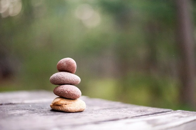 Mindfulness Meditation Group