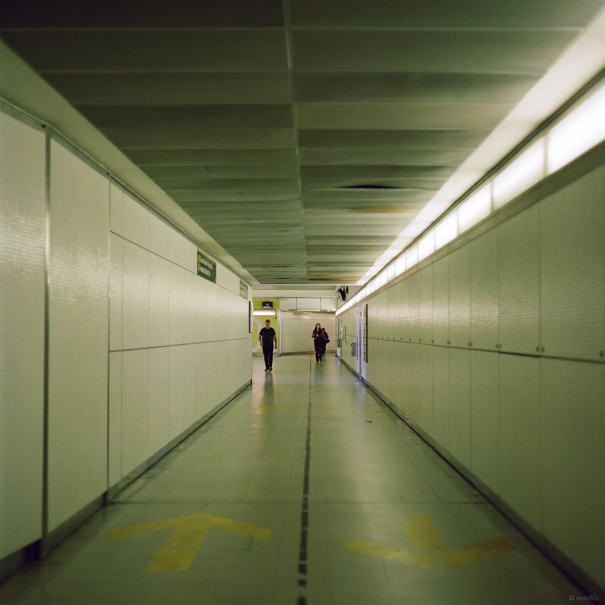 fkchrls-4.jpg