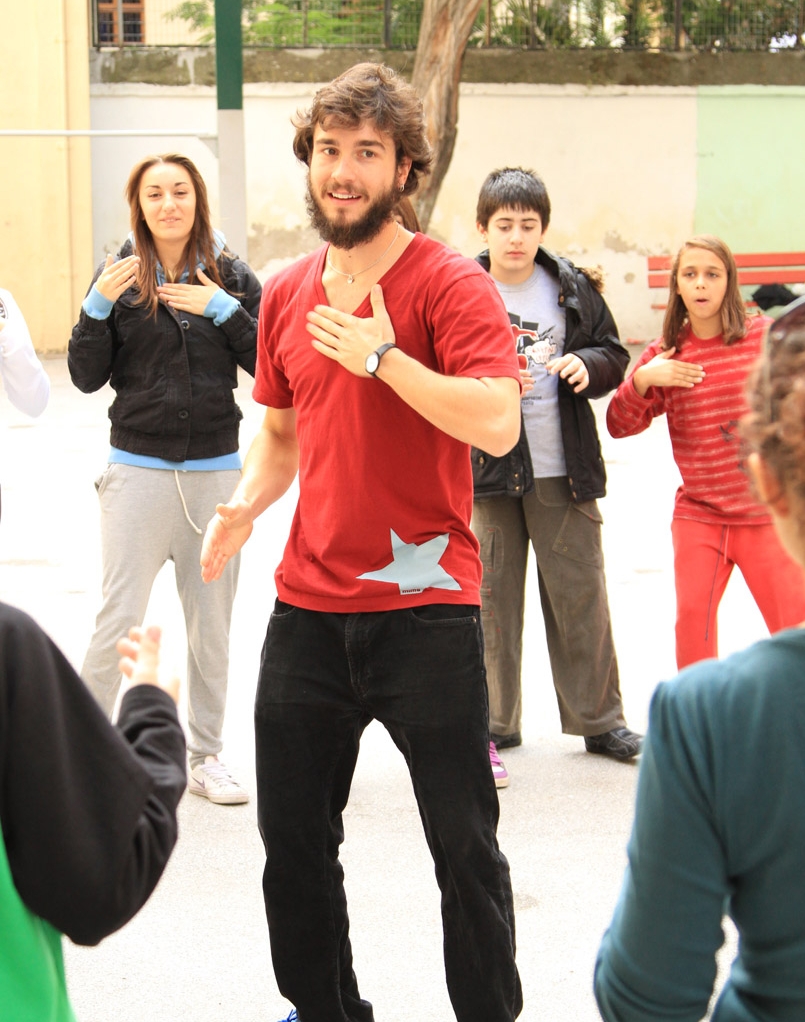 2011_10_12_mima_thessaloniki_08_900x_1200.jpg