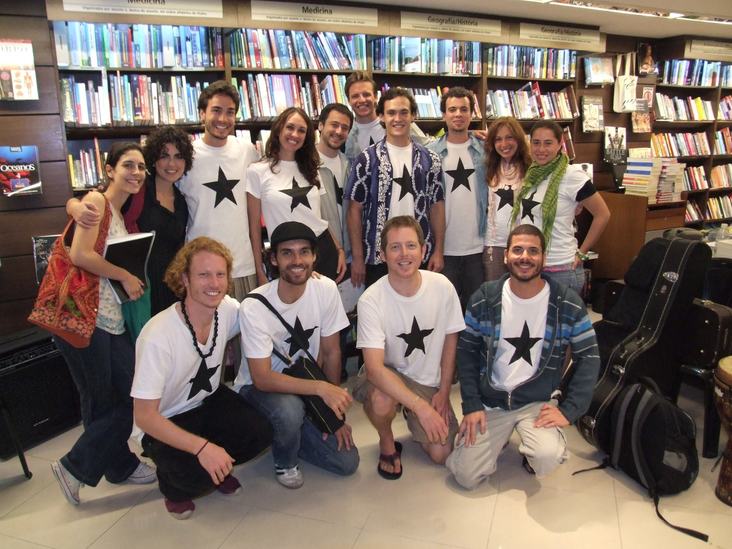 2009photoFLORIPA30.JPG