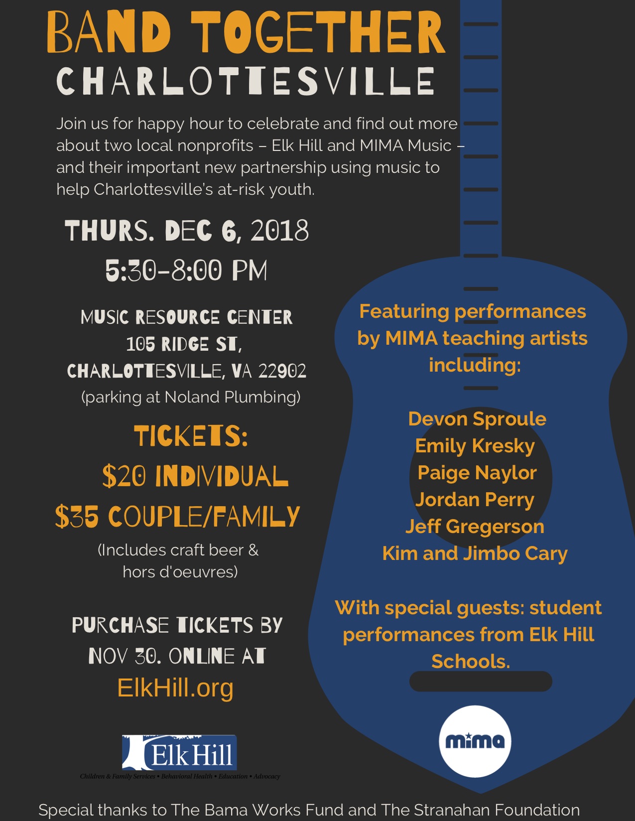 MIMA-Elk+Hill+_Band+Together_+Event+flyer+.jpg