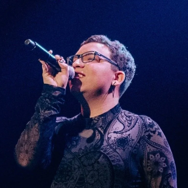 Alejo Rodriguez Sanchez