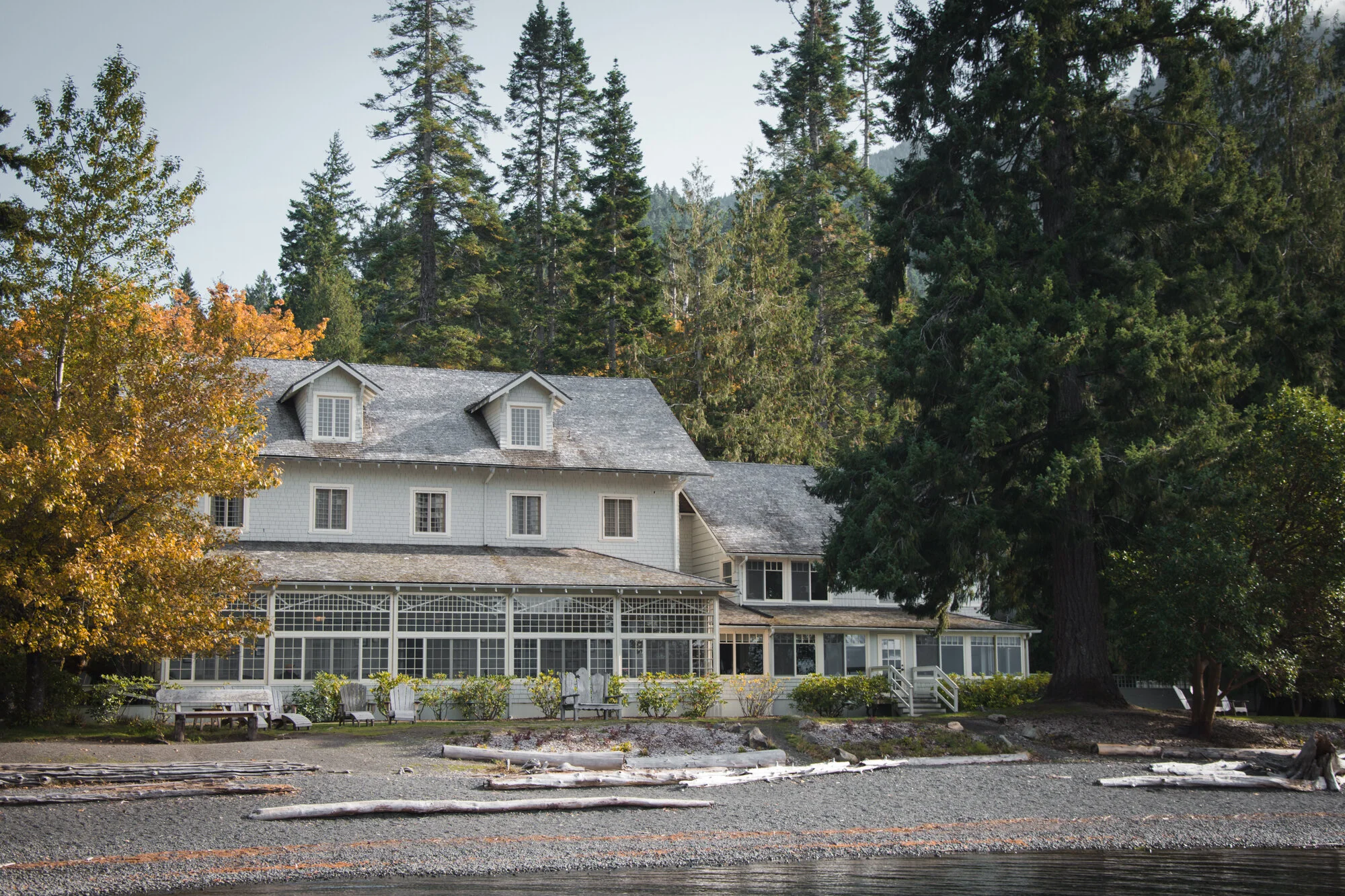 DSC_4679.jpg