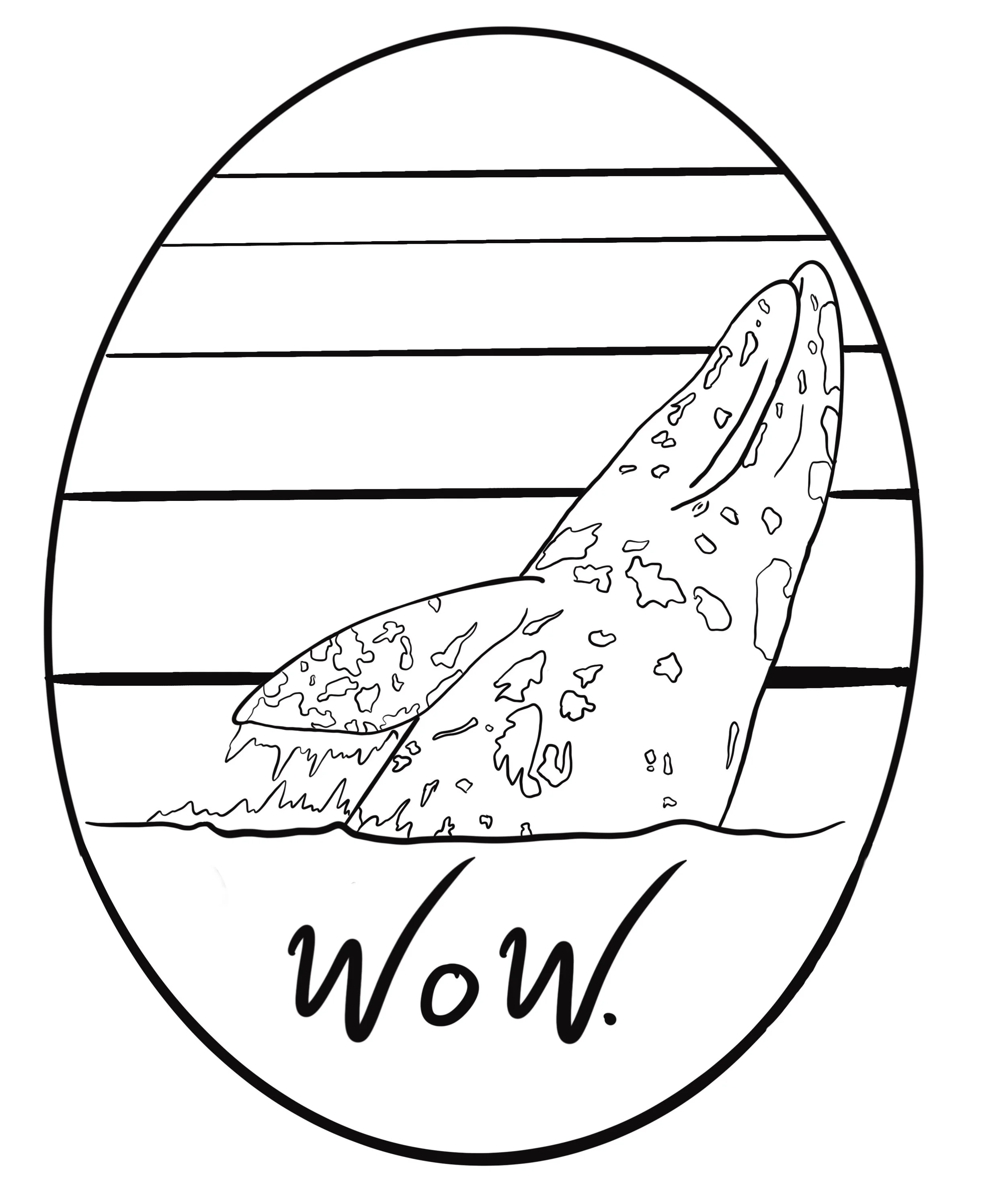 More YouTube, Anyone?