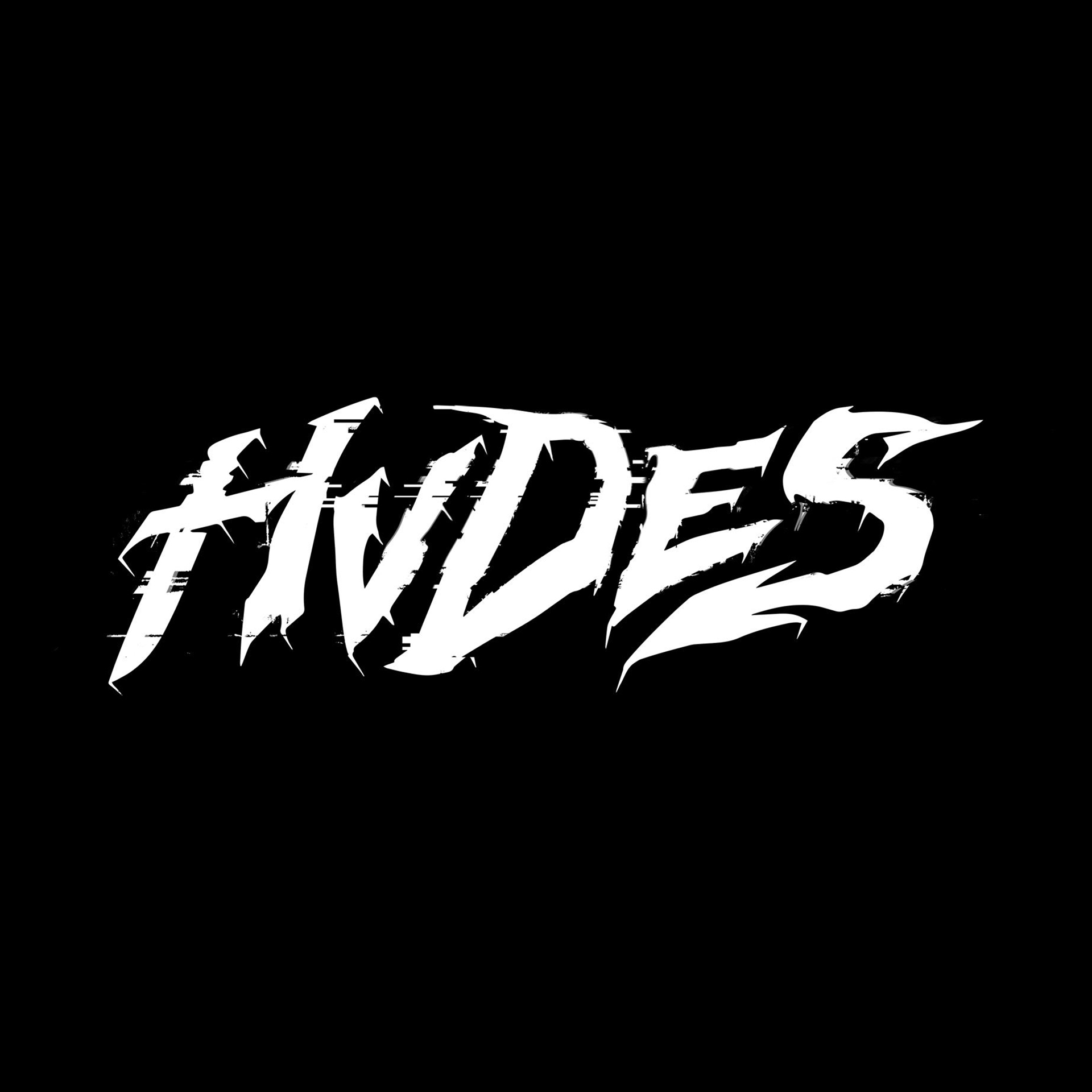 HVDES (DJ/PRODUCER/SONGWRITER))