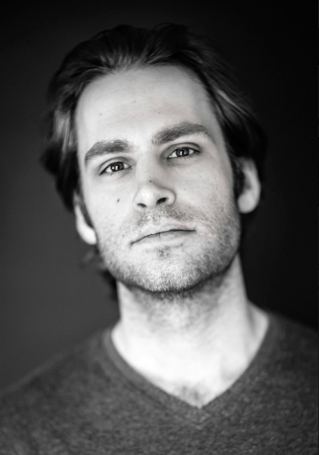Make Me A Sandwich - Denman Hatch - Oakville, Canada Denman Hatch is a Canadian-American writer/director. A horror enthusiast for years, he founded the Deformed Lunchbox brand and team and has speer-headed over 20 short films over the last three years. Deformed Lunchbox focuses on creating and sharing content that is Deformed in nature - everything from horror to dark comedy. We are a team of about 10 people based in Toronto. We have a writer’s room where we workshop scripts, a production company that has produced over 20 short films, and a fast-growing online community of over 25,000 followers across multiple social media channels. We are currently developing a series of long-format projects, including an action-horror feature film.