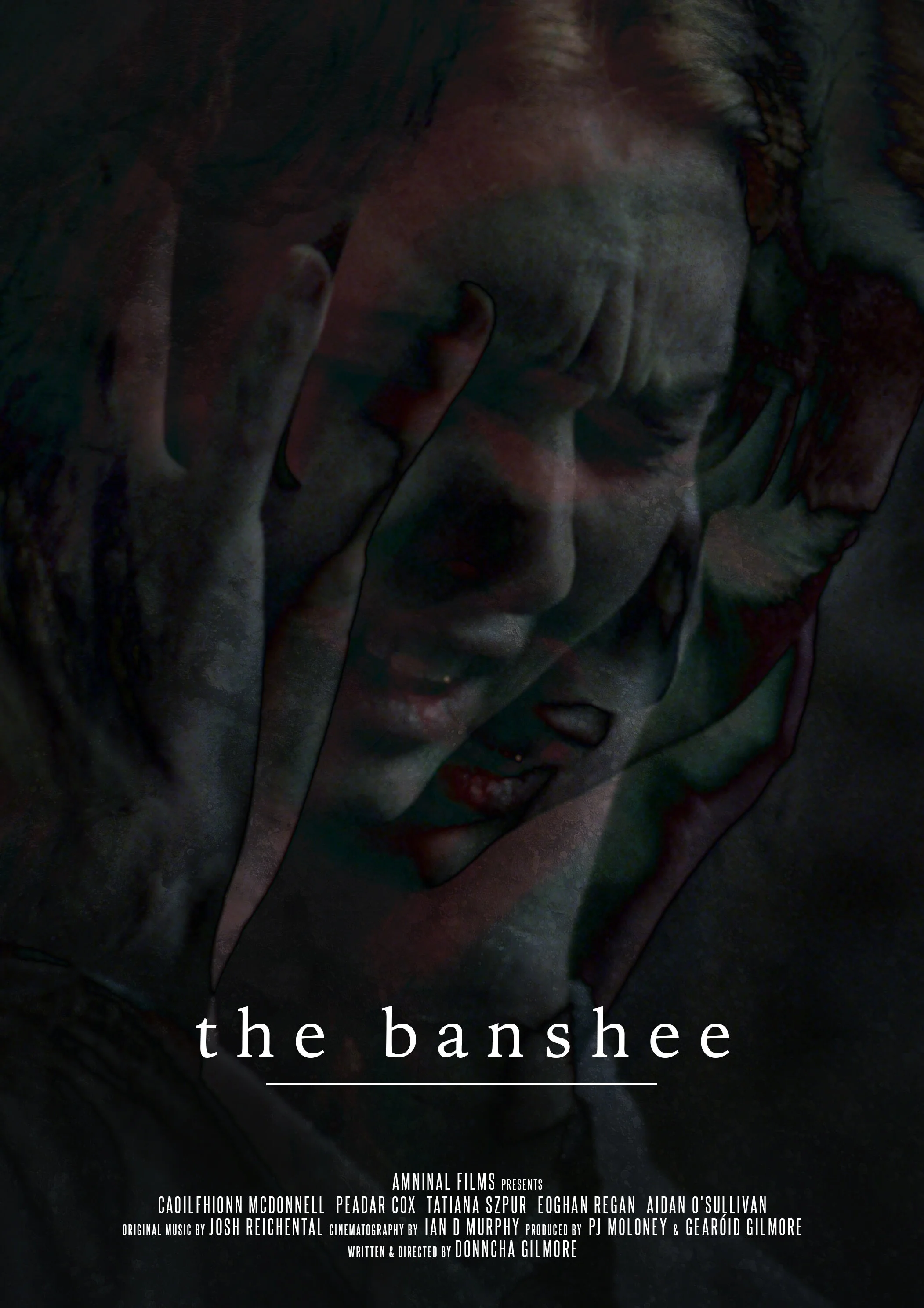 banshee_poster (1).jpg