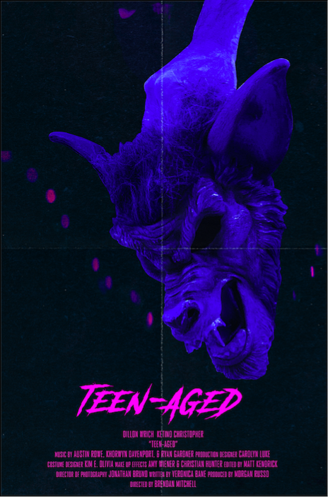 Screen Shot 2019-09-20 at 1.26.13 PM.png