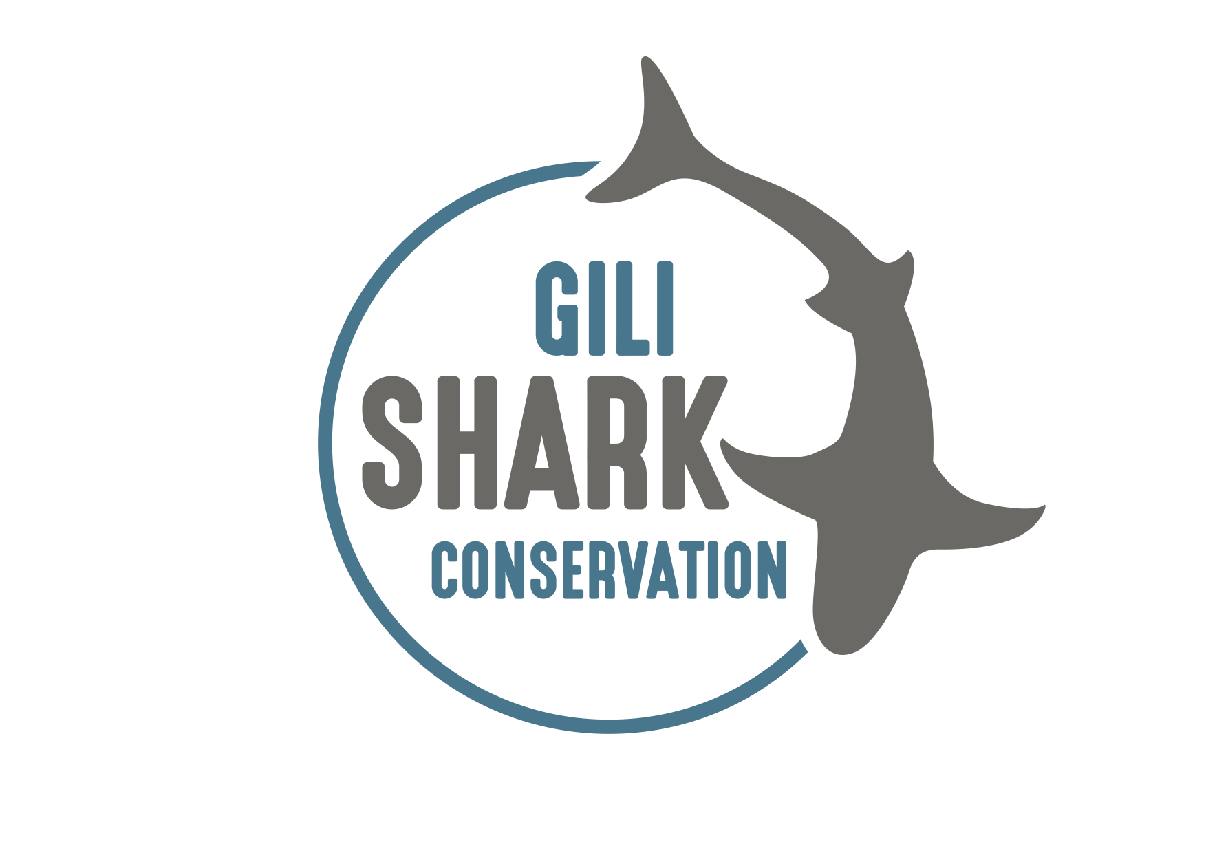 Gili-Shark-Conservation-Logo_COL-copy.jpg