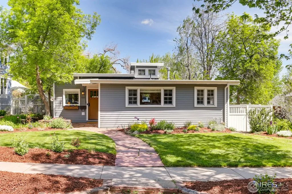 I want to buy a house in Boulder, CO. Here’s why I’m not