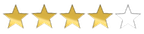 4stars-small.png