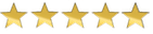 5stars.png