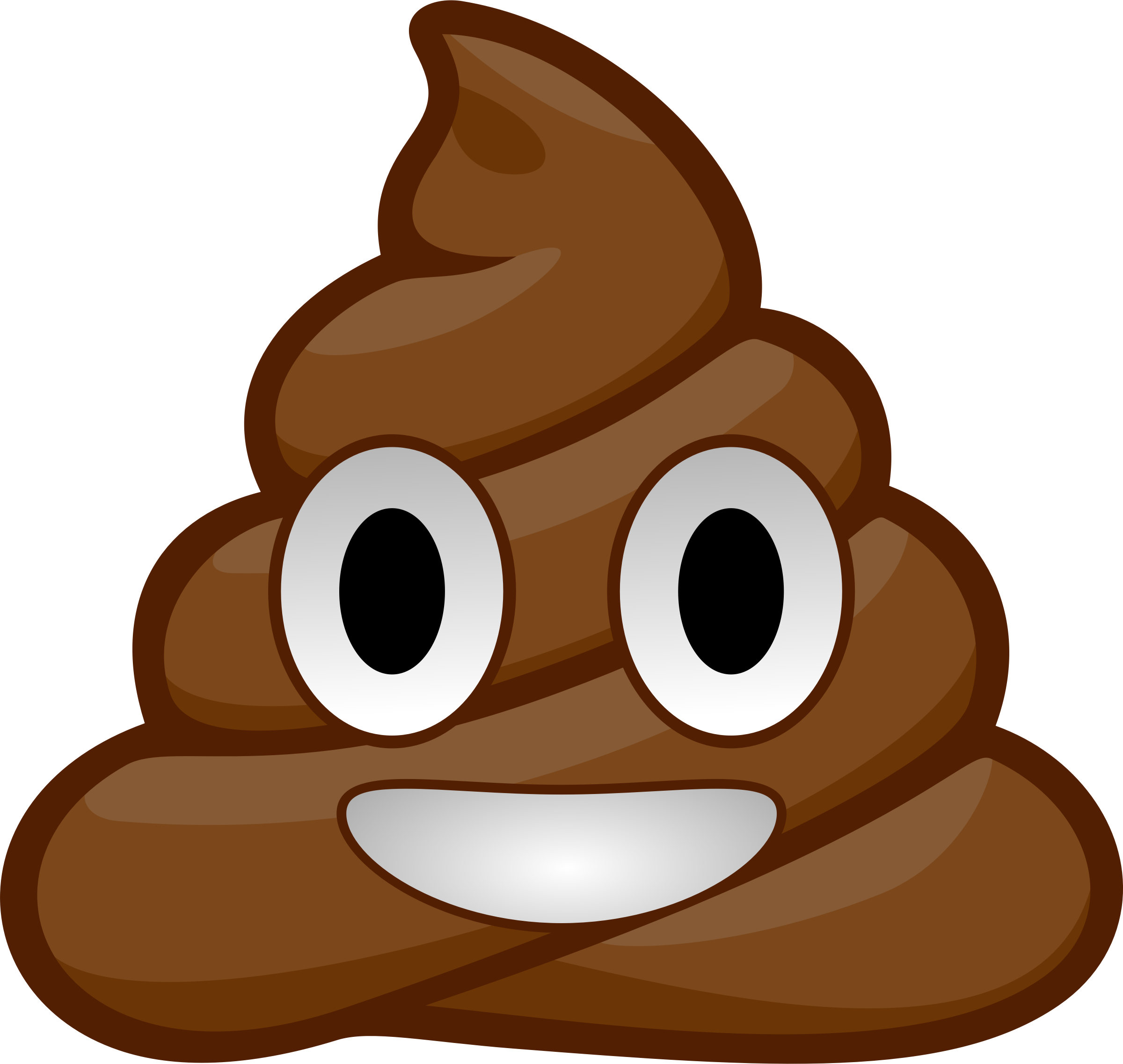 turd.png