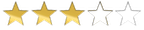 3stars.png