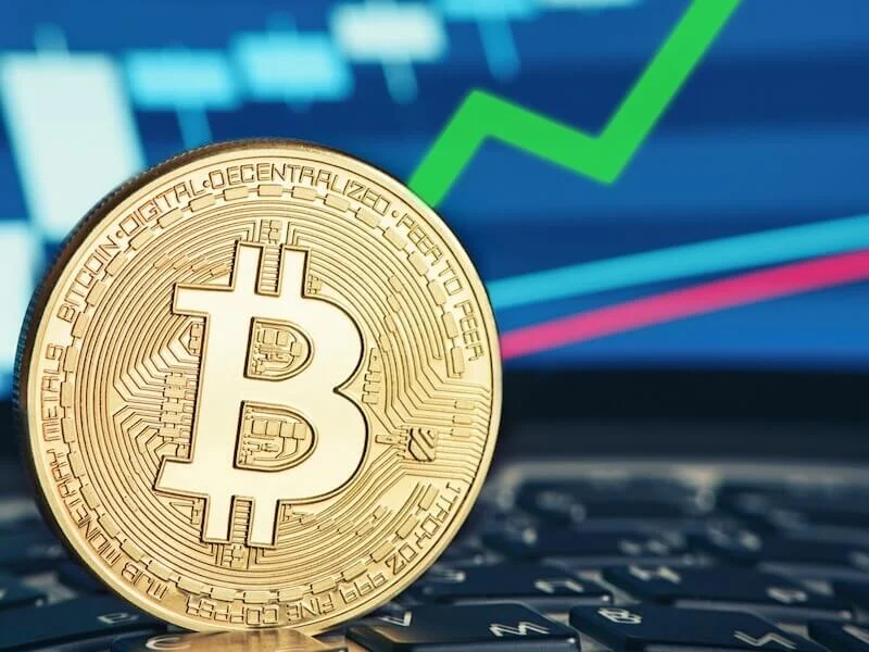 btc.jpeg