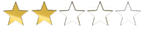 2stars.png
