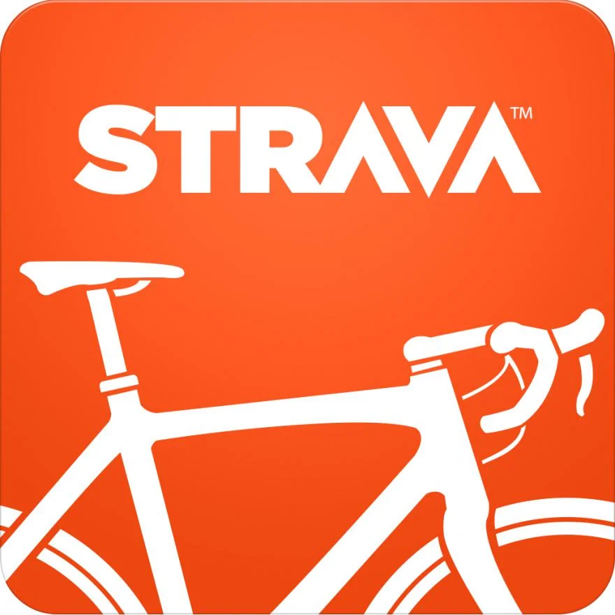 strava.jpeg