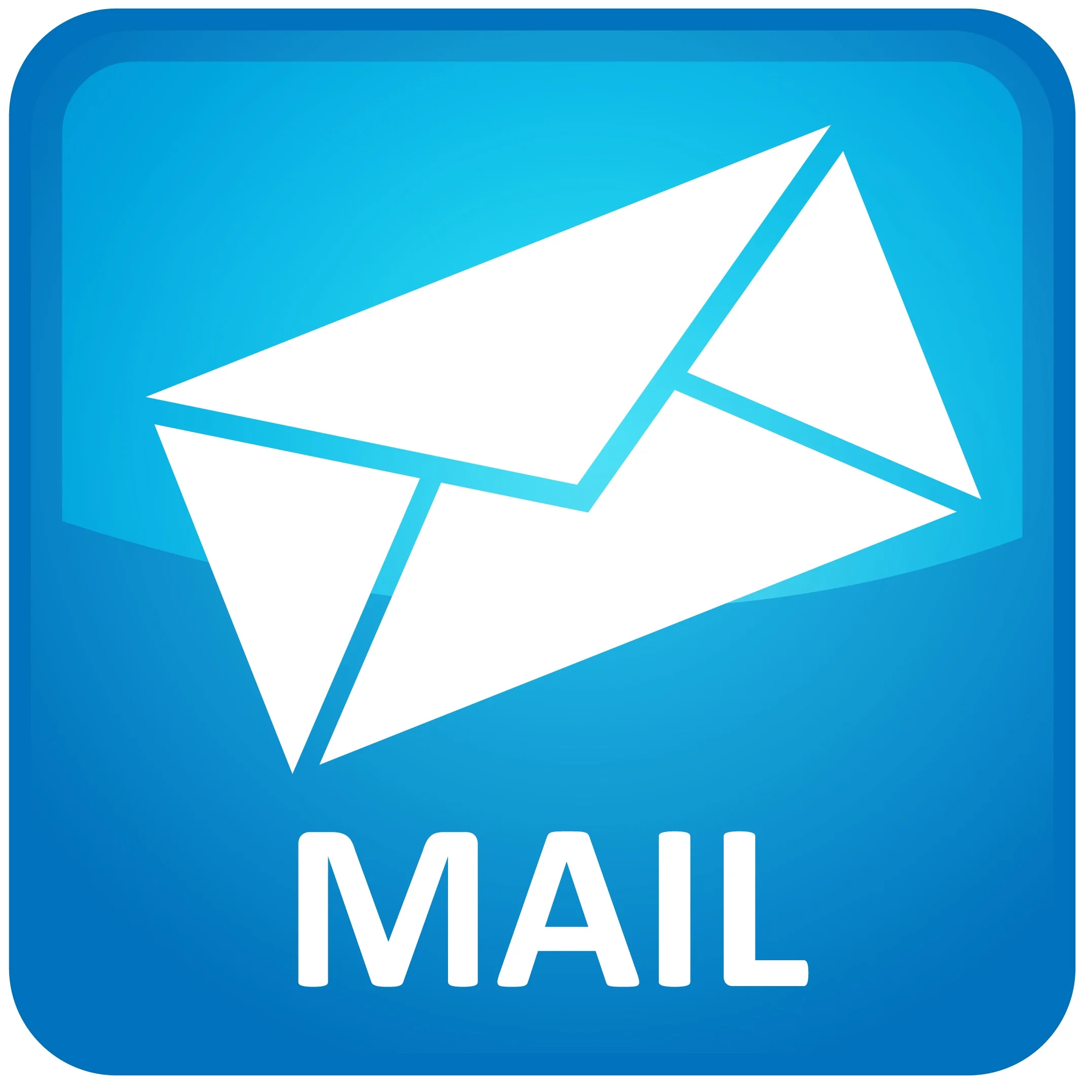 oneemail.jpeg