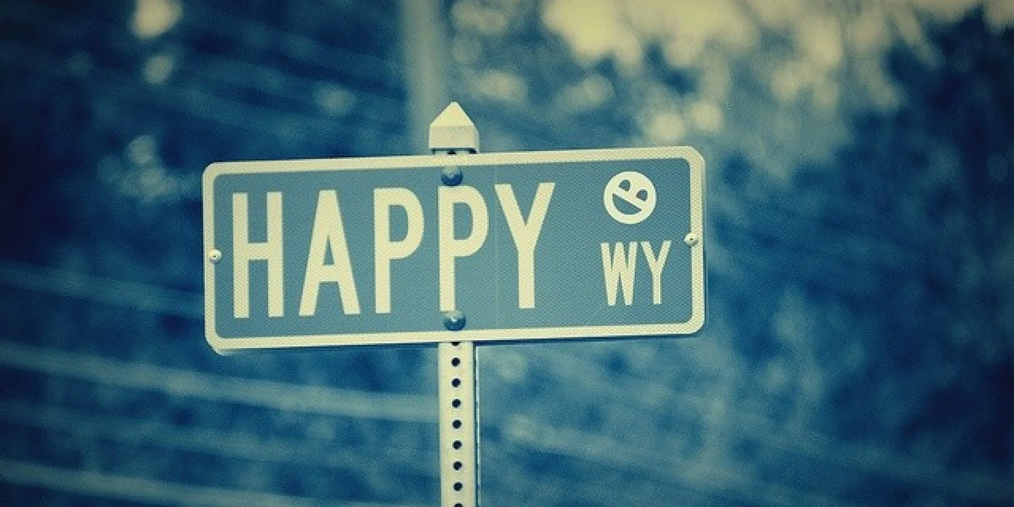 Startup Idea -Wishsense.com How to Buy happiness