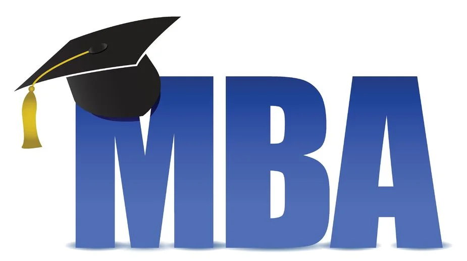 The Internet MBA - My two year plan to launch 12 different companies.