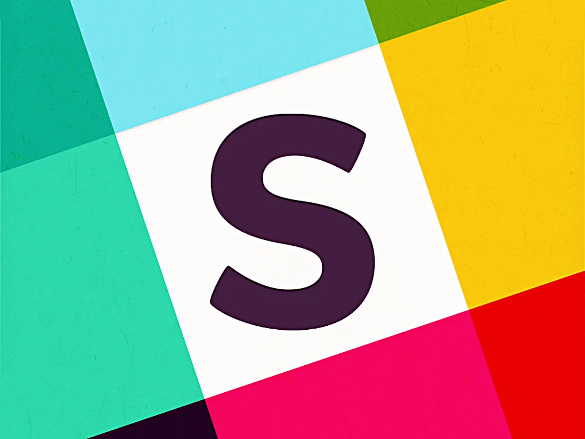 Financial Independence and Entrepreneurship Slack Channel - You are invited!