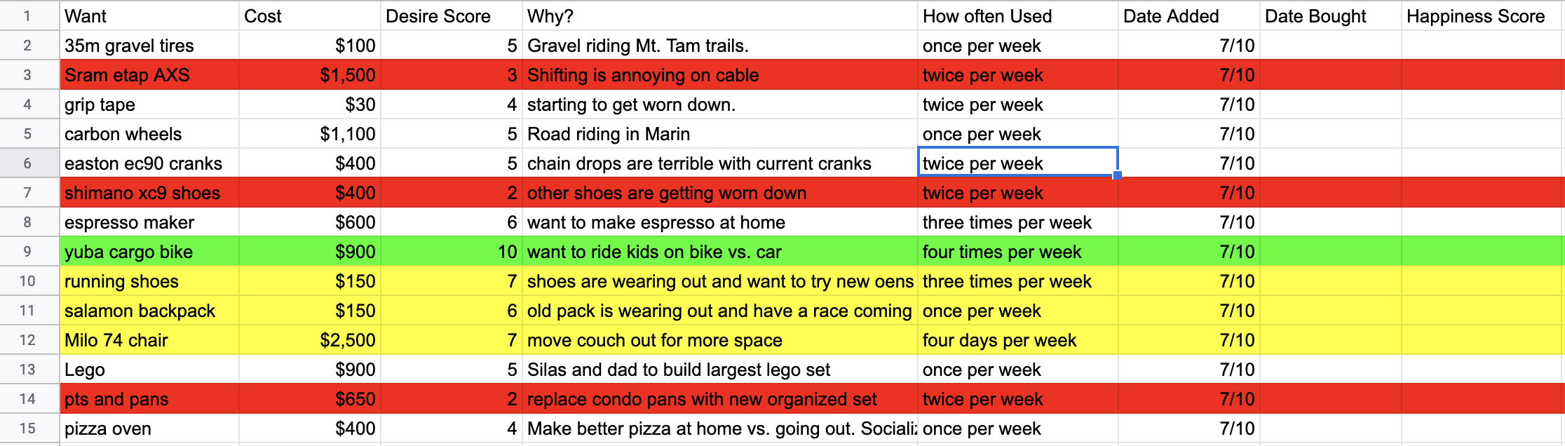 Screen Shot 2019-07-09 at 1.52.02 PM.png