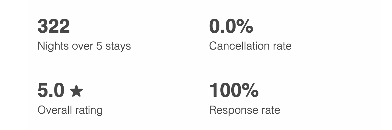 Screen Shot 2019-07-10 at 12.55.07 PM.png