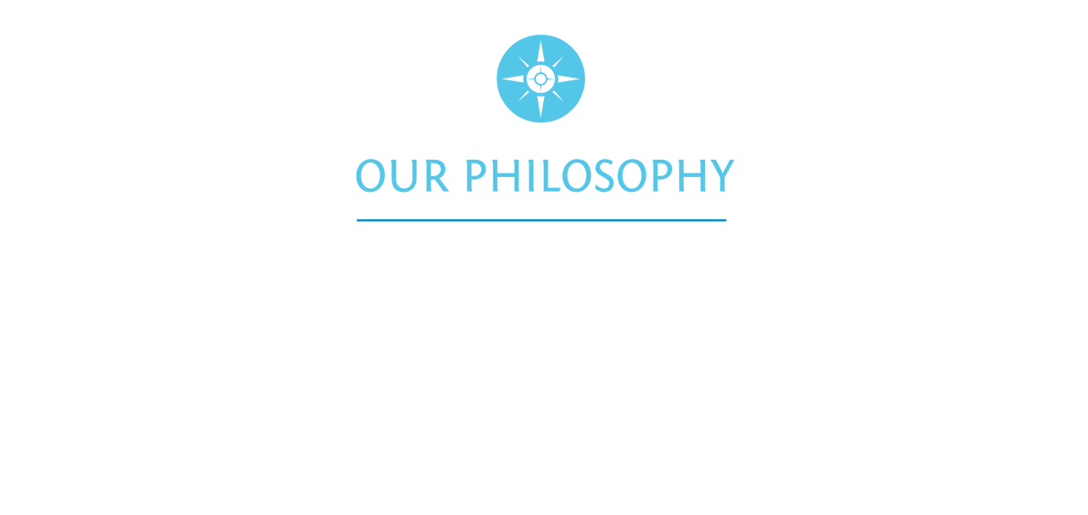 Philosophy.png