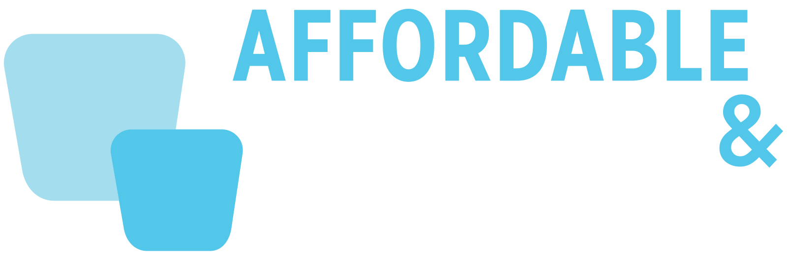 logo_R.png