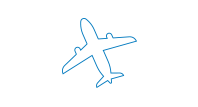 Need some “you” time? On top of paid holidays, enjoy life outside of work with paid time off (PTO) that you can spend any way you want.