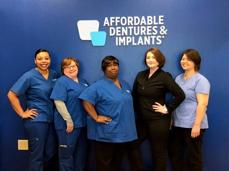 New Practice Opening: Garner, North Carolina