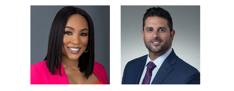 Affordable Care Announces New Chief Clinical Officers for Affordable Dentures &amp; Implants