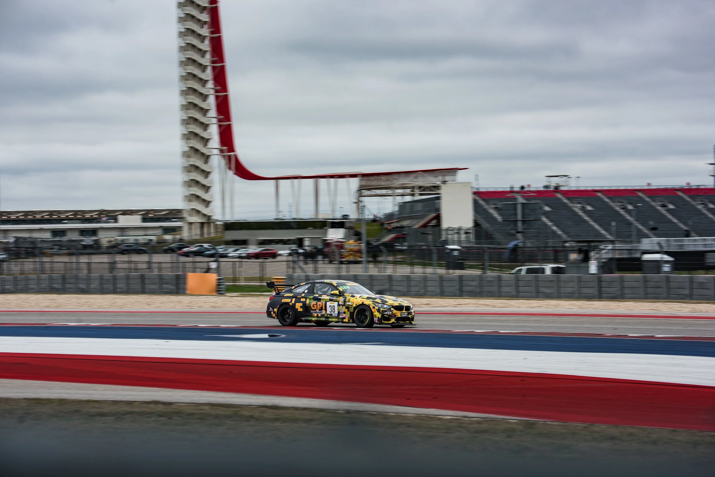 DSC_4842.jpg