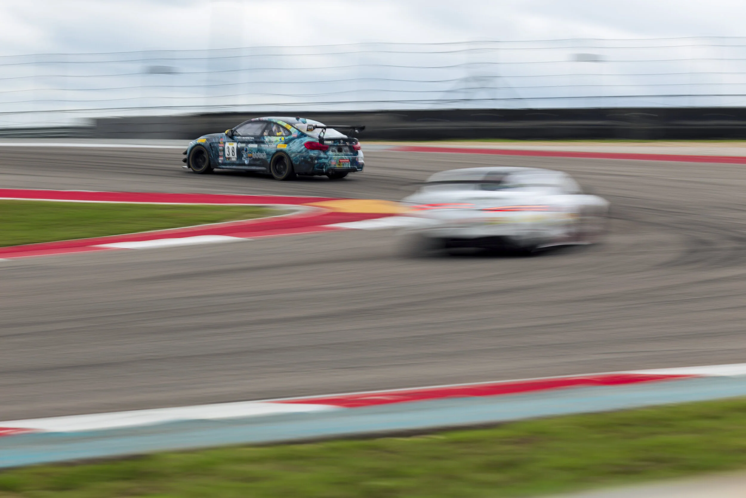 _MG_3285.jpg