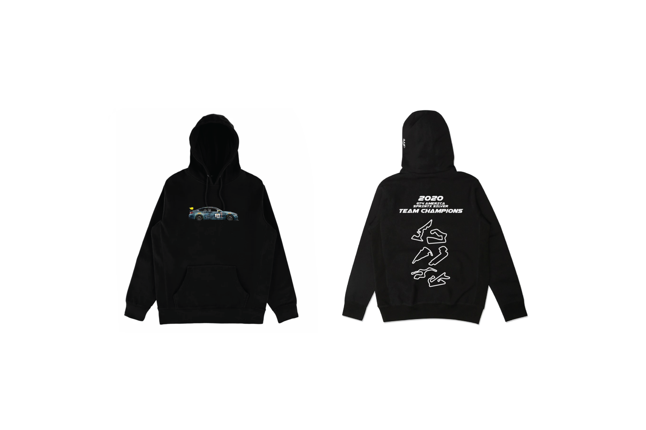 2020 Champ Hoodie Wide1.png