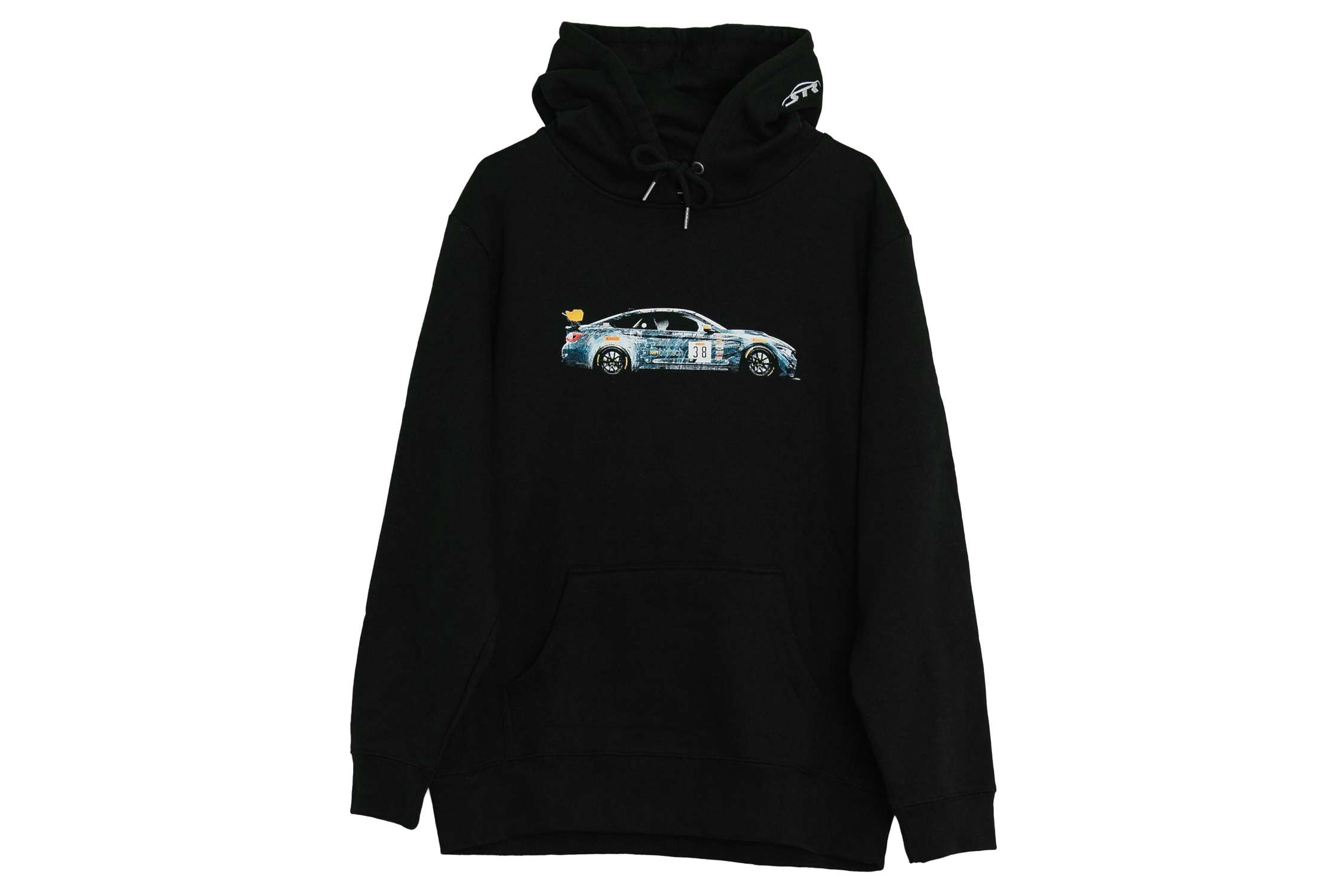 2020 Champ Hoodie Wide2.png