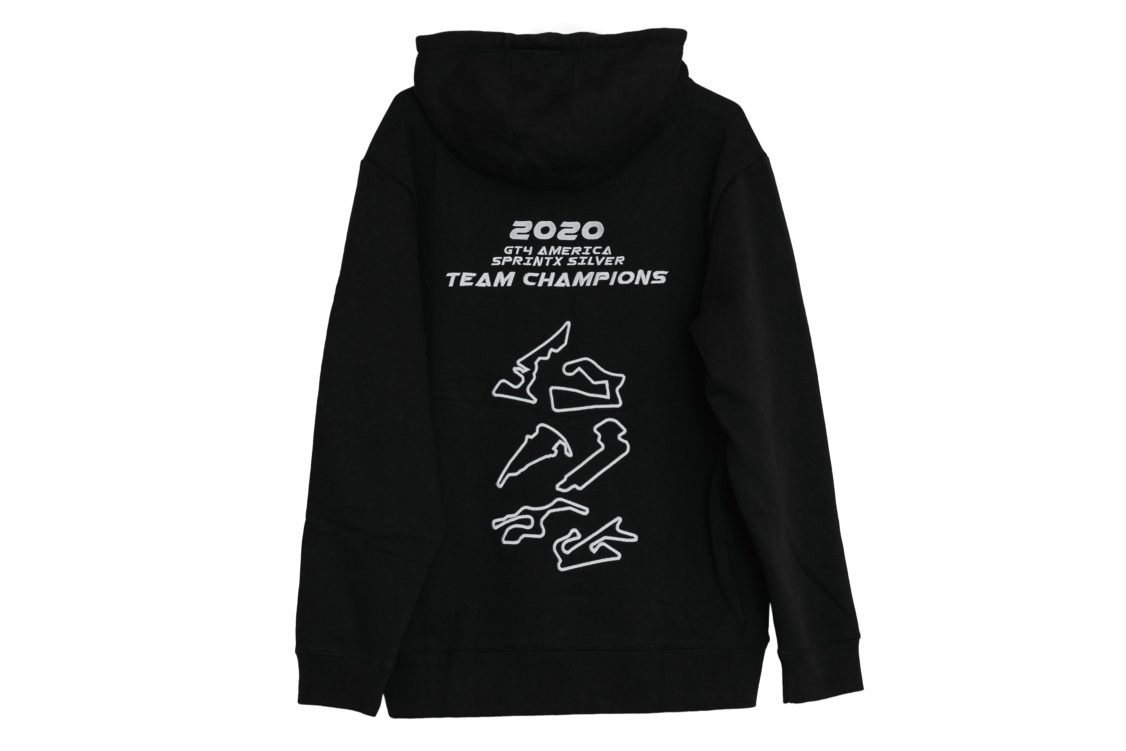 2020 Champ Hoodie Wide3.png