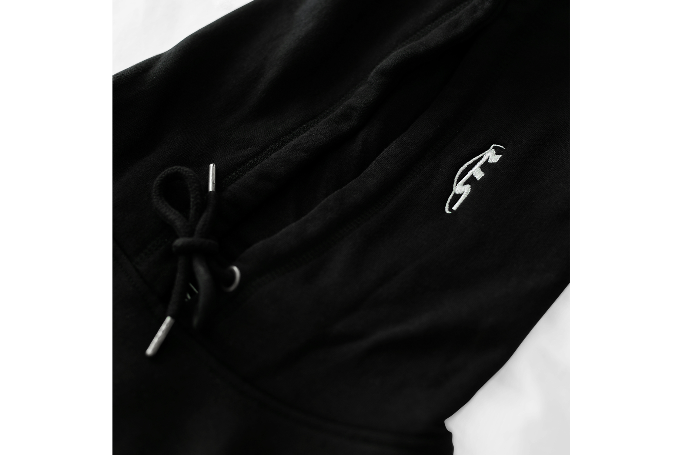 2020 Champ Hoodie Wide4.png