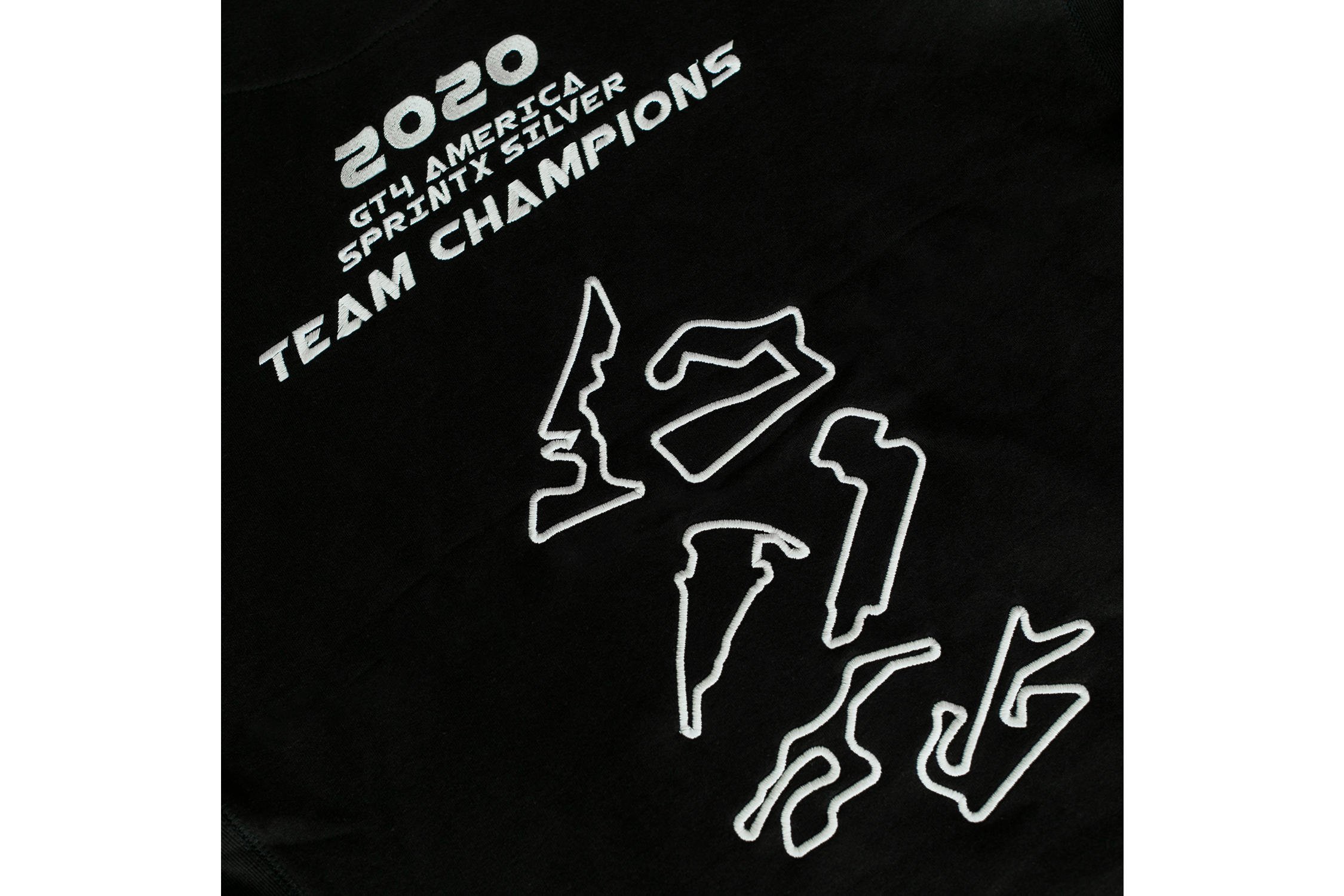 2020 Champ Hoodie Wide5.png