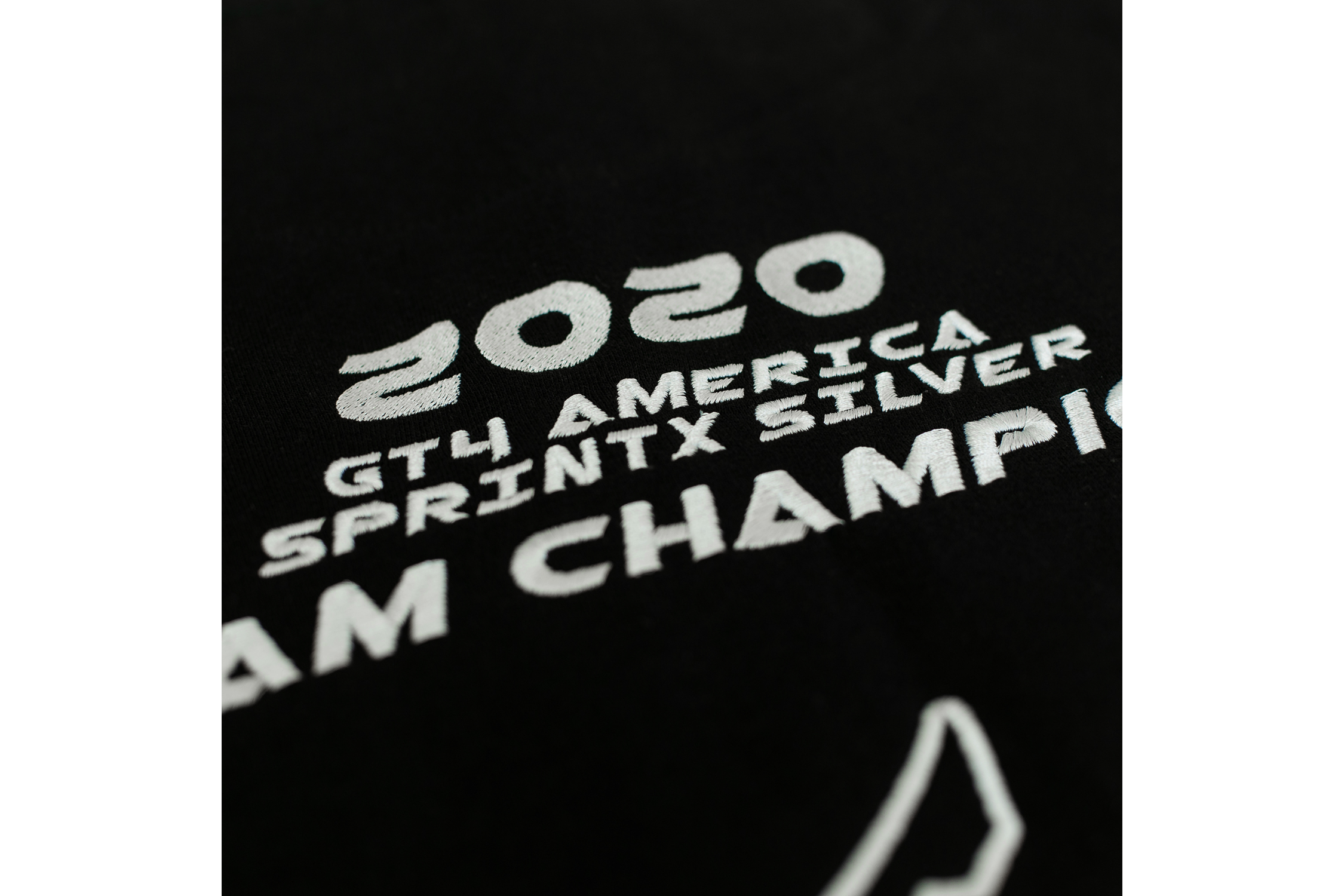 2020 Champ Hoodie Wide6.png