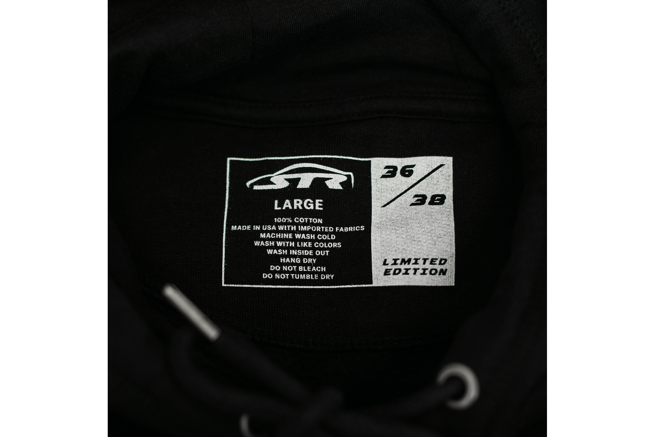 2020 Champ Hoodie Wide7.png
