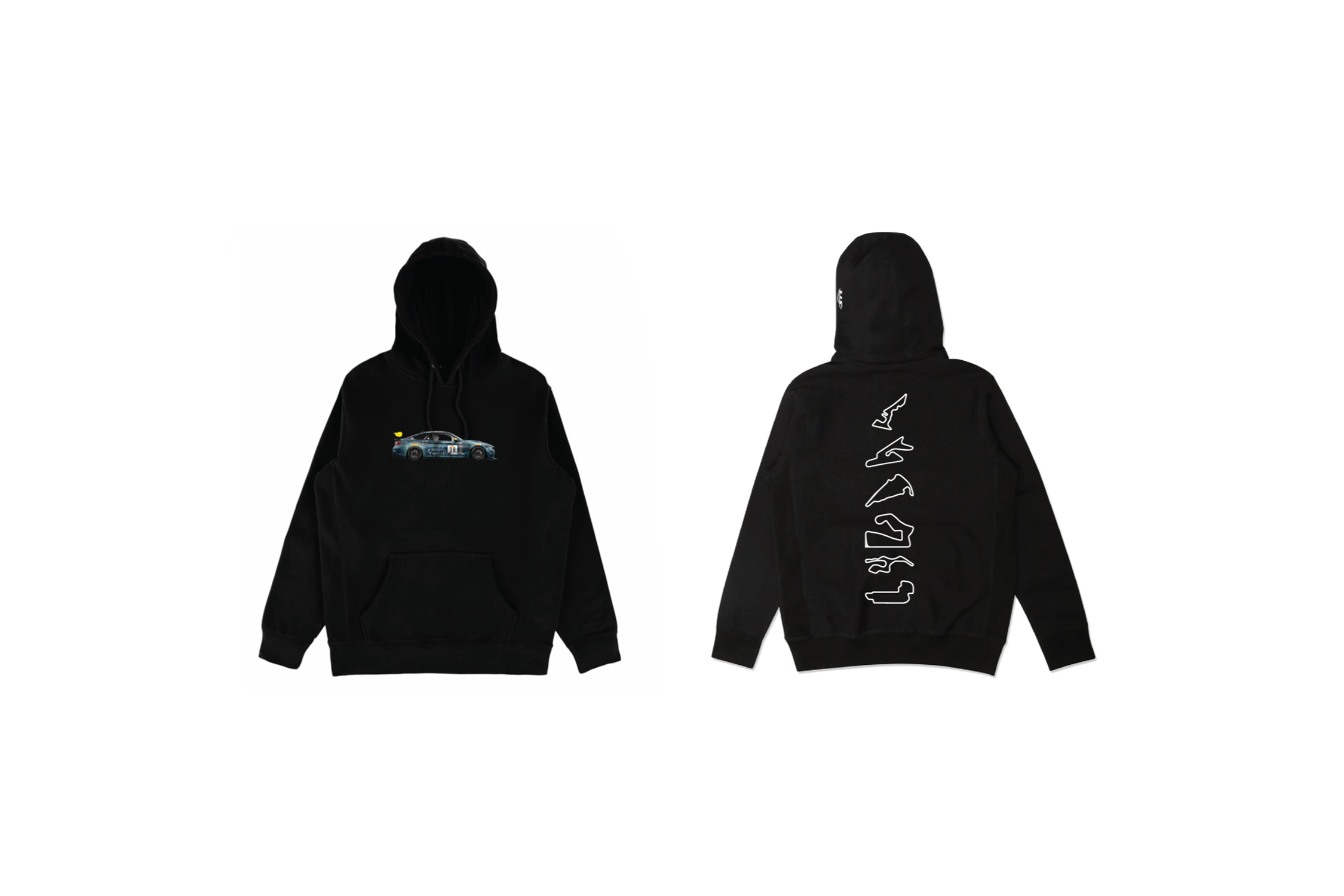 2020 Black Hoodie Wide1.png