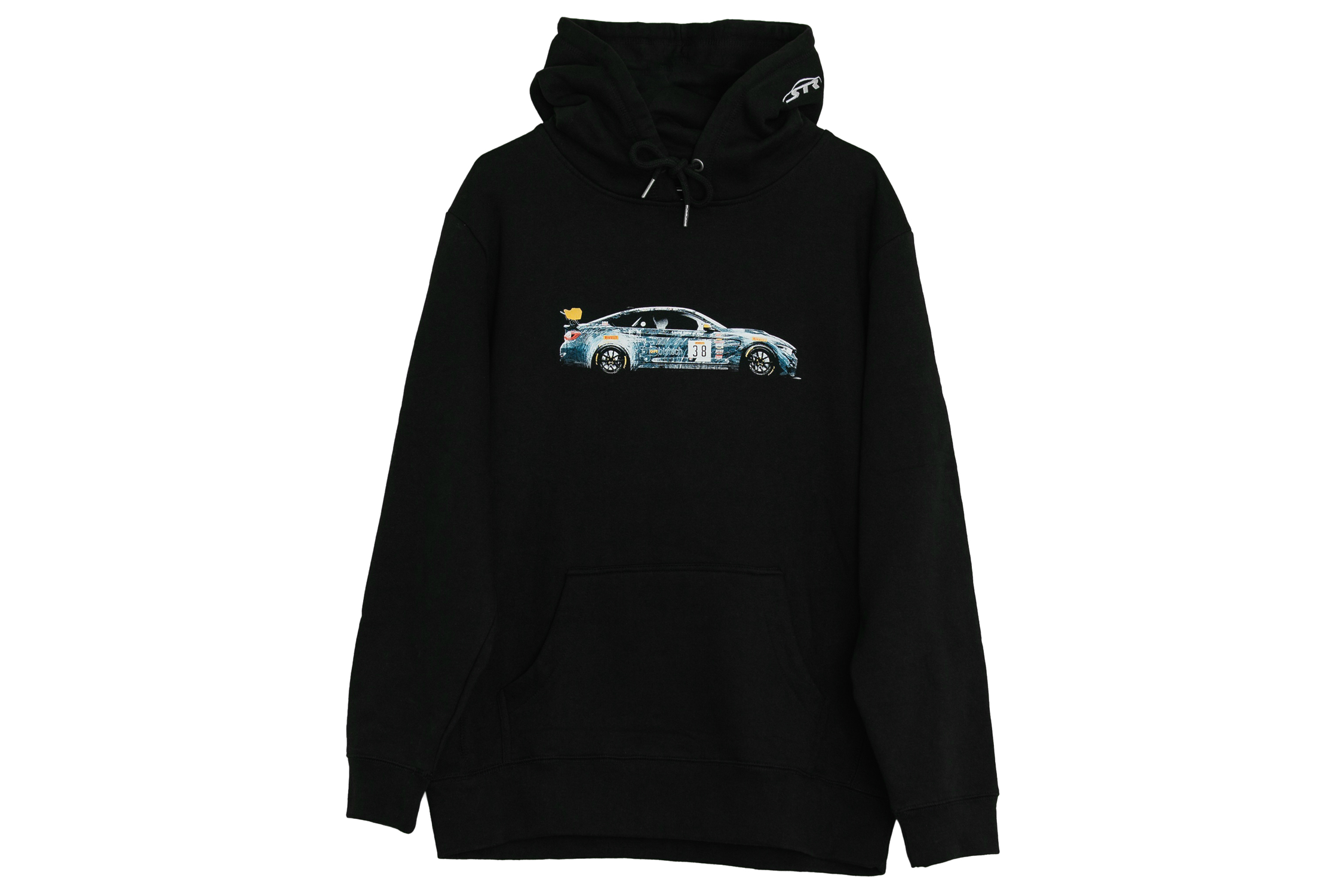 2020 Black Hoodie Wide2.png