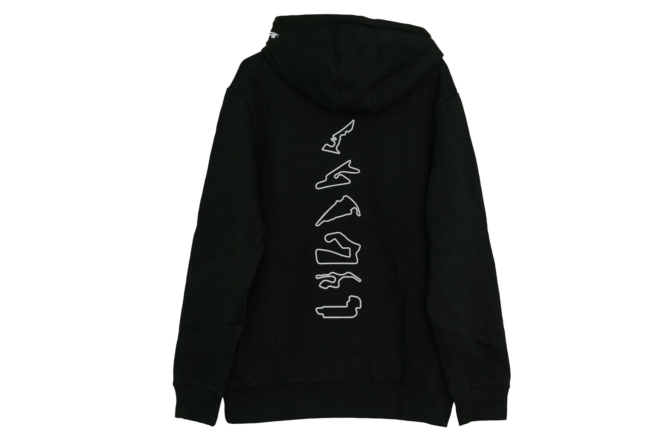 2020 Black Hoodie Wide3.png